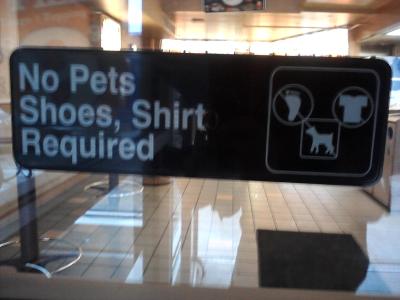 Hab ich bei meiner Jobsuche gesehen.